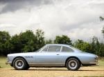 Ferrari 330 GT 2+2 (Series I) 1964 года (UK)